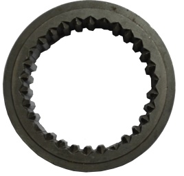 РКПП МУФТА БОЛЬШАЯ 2121/23