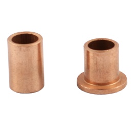 ВТУЛКА СТАРТЕРА Н/О 2101