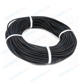 ТЮБИНГ 9,8мм.