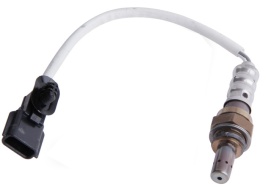 ДАТЧИК ЛЯМБДА-ЗОНД БЕЛЫЙ ВЕРХ ЛАРГУС