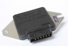 КОММУТАТОР НОВОГО ОБР.Ст.оскол 2108