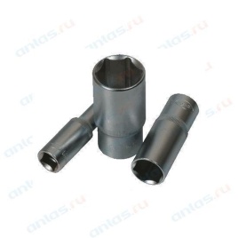 ГОЛОВКА АД 24 1/2 (6гр) глубокая