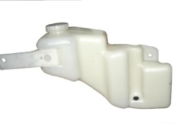 БАЧОК ОМЫВАТЕЛЯ 2110