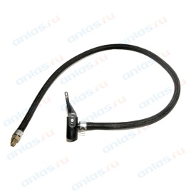 ШЛАНГ ДЛЯ НАСОСА