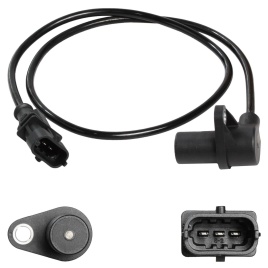 ДАТЧИК КОЛЕНВАЛА 405/409дв.STARTVOLT