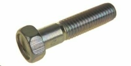 БОЛТ М 8х35х1,25 КРЫШКИ НАТЯЖИТ.406