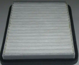 ФИЛЬТР САЛОННЫЙ Н/О 2110