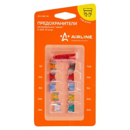 ПРЕДОХРАНИТЕЛИ МИНИ ЭКСТРА