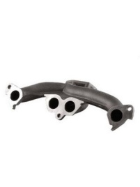 КОЛЛЕКТОР ВЫПУСКНОЙ 2108