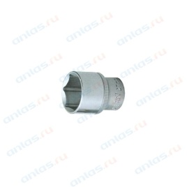 ГОЛОВКА JW 18 1/2 (12гр) 