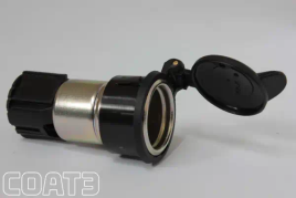 ПРИКУРИВАТЕЛЬ ГНЕЗДО ДОПОЛН.