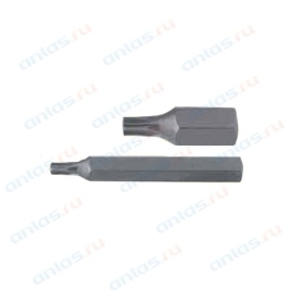 БИТА TORX T27х30