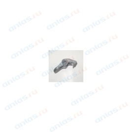 ЗАЩЕЛКА БАГАЖНИКА ЯЗЫЧОК 2102-04