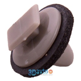 КРЕПЛЕНИЕ ИНОМАРКА УНИВЕР. KJ-306