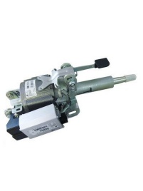 ЭЛЕКТРОУСИЛИТЕЛЬ РУЛЯ 2170