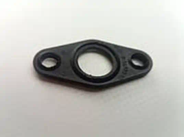 ПРОКЛАДКА КРАНА ОТОПИТЕЛЯ 2101