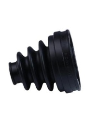 ПЫЛЬНИК ПРИВОДА ИНОМАРКА В АСС.