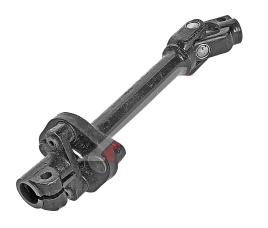 КАРДАНЧИК РУЛЕВОЙ кор.140мм 2112