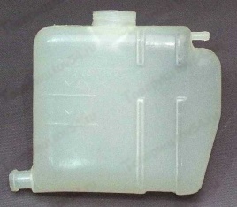 БАЧОК РАСШИРИТЕЛЬНЫЙ С/О 2108