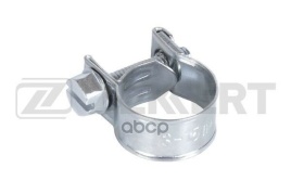 ХОМУТ СИЛОВОЙ Ф13-15мм