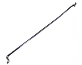 УПОР КАПОТА 2170