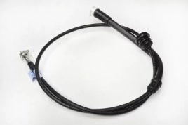 ТРОС СПИДОМЕТРА 21213