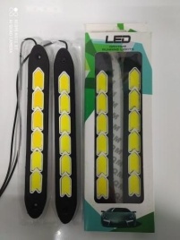 ПРОТИВОТУМАНКА GL-4013