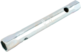 КЛЮЧ ТОРЦЕВОЙ ТРУБКА 12-13