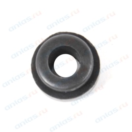 ВТУЛКА КРЫШКИ КЛАПАНОВ ГАЗ-53/ПАЗ