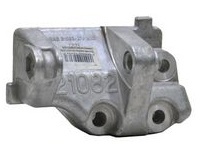 КРОНШТЕЙН ГЕНЕРАТОРА НИЖНИЙ 21082