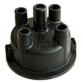 КРЫШКА ТРАМБЛЕРА 402