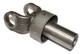 ВИЛКА КАРДАНА 3302