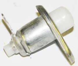 ВЫКЛЮЧАТЕЛЬ ОСВЕЩЕНИЯ САЛОНА 2101