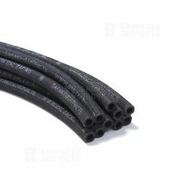 ШЛАНГ ВАКУУМНОГО УСИЛИТЕЛЯ 2101