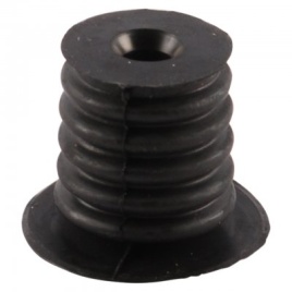 КРЕПЛЕНИЕ КРЫШКИ ДВИГАТЕЛЯ 2123