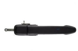 РУЧКА ДВЕРИ НАРУЖНАЯ ЗАД.ПРАВАЯ 2192