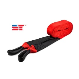 ТРОС БУКСИР.ДИНАМИЧЕСКИЙ 10т.6м