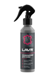 КОНДИЦИОНЕР КОЖИ ЛАВР 255мл Ln2407