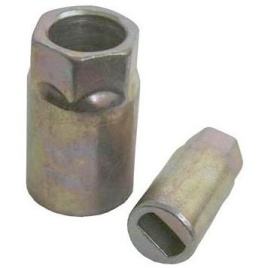 КЛЮЧ ДЛЯ СНЯТИЯ СТОЕК УНИВЕР. 2108 