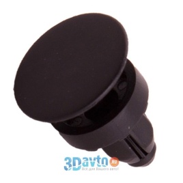 КРЕПЛЕНИЕ ИНОМАРКА УНИВЕР. KJ-1051