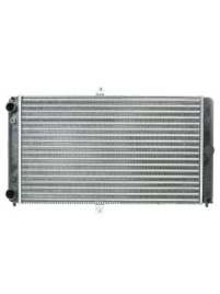 РАДИАТОР ОХЛ. LYNX 2110