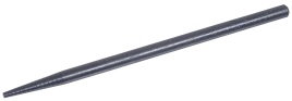 БОРОДОК СЛЕСАРНЫЙ 10x230 мм.