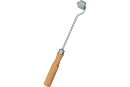 ВАЛИК ПРИКАТОЧНЫЙ ДЛЯ КАРБОНА