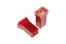 ПРЕДОХРАНИТЕЛЬ ДЛЯ ИНОМАРОК W228B mini-50А