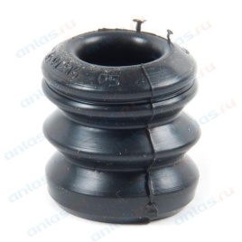 ПЫЛЬНИК НАПРАВЛЯЮЩЕЙ СУППОРТА 3302