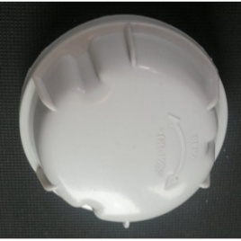 КОЛПАК ЗАЩИТНЫЙ ФАРЫ 2110