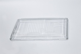 РАССЕИВАТЕЛЬ ФАРЫ ЛЕВ.КИРЖАЧ 2110