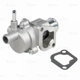 ТЕРМОСТАТ Н/О 2190/ВЕСТА