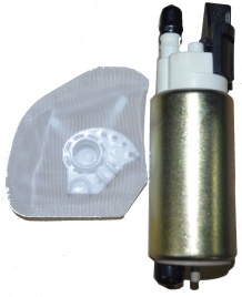 БЕНЗОНАСОС ЛАРГУС