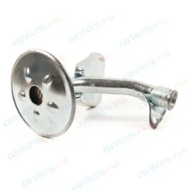 МАСЛОПРИЕМНИК 2108